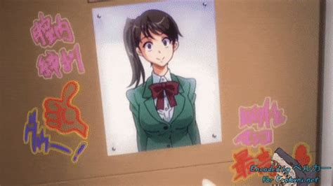 Comments 38 to 1 of 221 - Himatsubushi by HimeCut