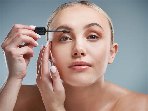 e.l.f. Enhancing Lash & Brow Serum: $8, a Must for Blonde, Thin Lashes