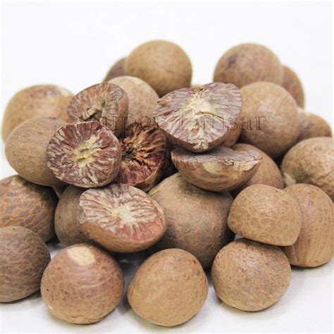 Betel nut (Areca nut/Supari Kathi) سپاری کاٹھی – Super Pansar