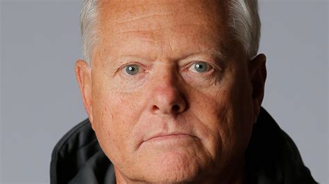 Oklahoma Basketball Coaches Association announces 2021 Hall of Fame class