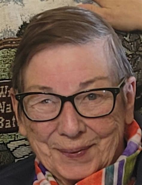 Inge Martina Clutter - 2022 - Walnut Lawn Funeral Home