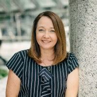 Brenda Jameson - Director Public Practice Accounting Recruiter Career ...