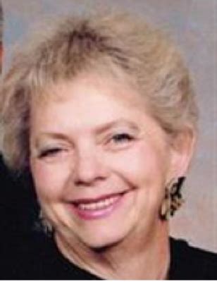 Karen Marie Stiller - 2016 - Kratz Funeral Home