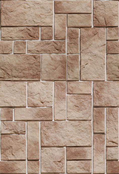 Bring A Textured Look To Your Home With Wall Tile - Home Tile Ideas
