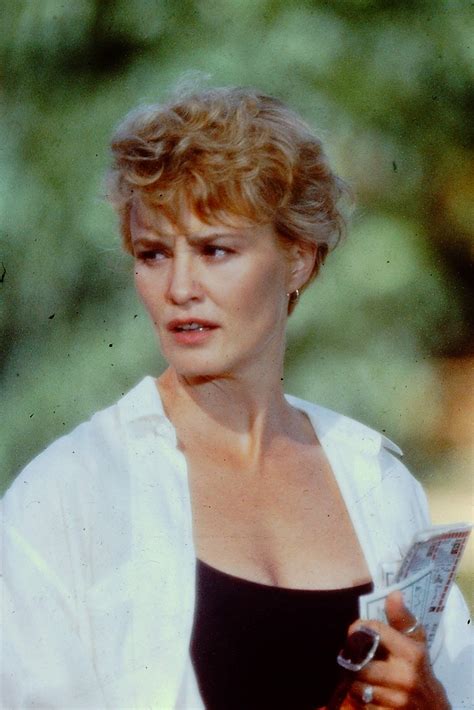 Cape Fear Jessica Lange