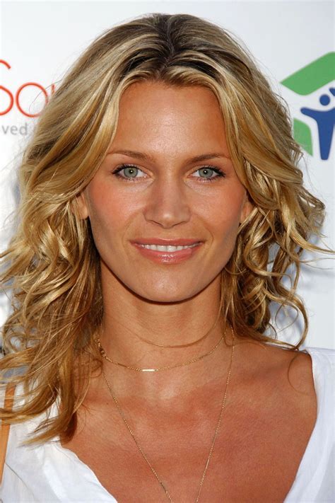 Natasha Henstridge - Profile Images — The Movie Database (TMDB)