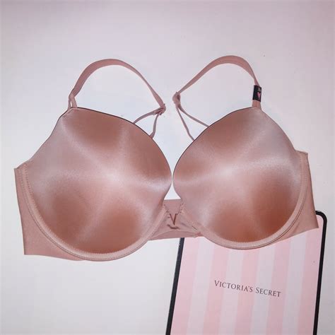 How Much Does Victoria Secret Bra Cost