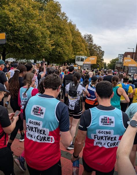 Luke Cross Exclusive Porn Videos