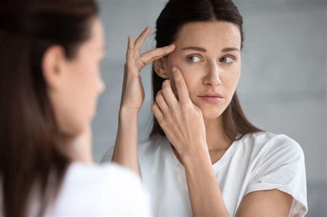 How Often Should I Use Tretinoin for Wrinkles? | ICBR