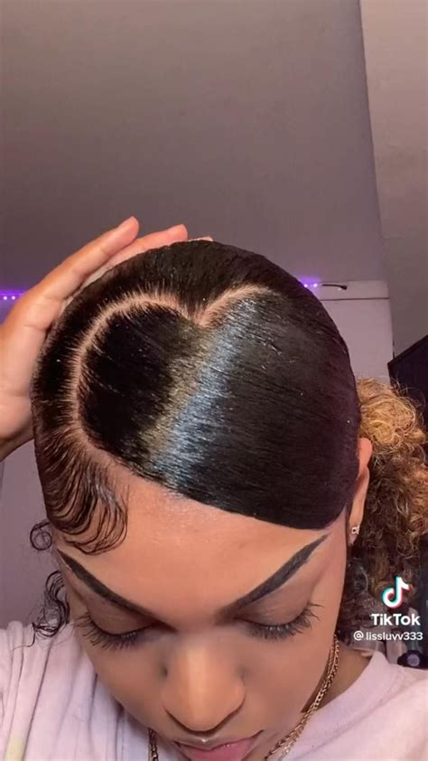 Bun for natural curls | Natural hair bun styles, Hairdos for curly hair ...