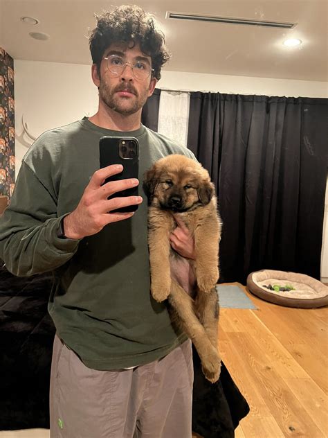 Pin by Noah on Hasan Piker | Hasan piker, Just beautiful men, Fine men