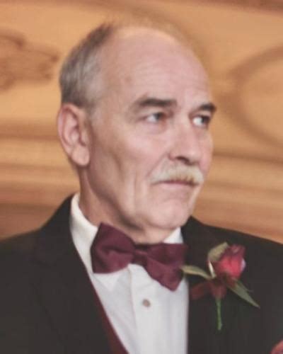 Drew Brooks Obituary (2024) - Grand Forks, ND - Amundson Funeral Home