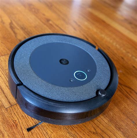 The best budget robot vacuums for 2025 | The Verge