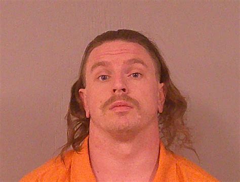 GRAVES, CHAMBERLAIN CYRUS arrested by Burnet County SO/PD - TexArrest