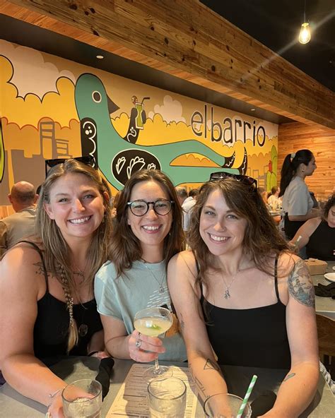 El Barrio Homewood (@elbarriohomewood) • Instagram photos and videos