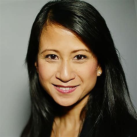 Pornhub remasters vintage x-rated films using A.I. - Ad Age