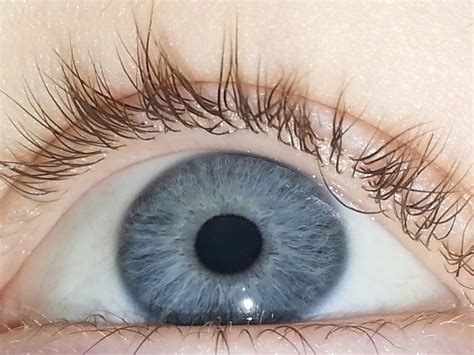 Pin by Alvin Wilkes on Eyes | Eye color change, Beautiful eyes, Pretty eyes