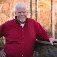 Thomas Golden Obituary - Death Notice and Service Information