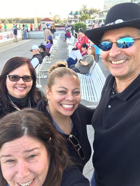 Our Staff - HOA & Condo Management | Terra Management Services