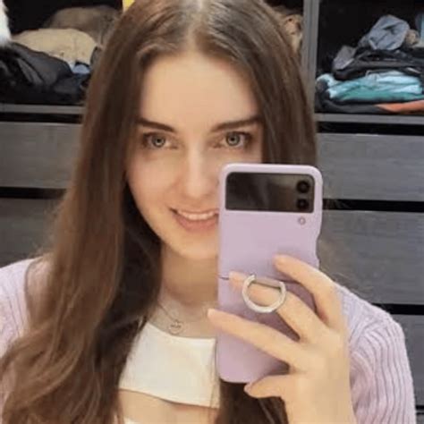 Loserfruit | Dopple.ai