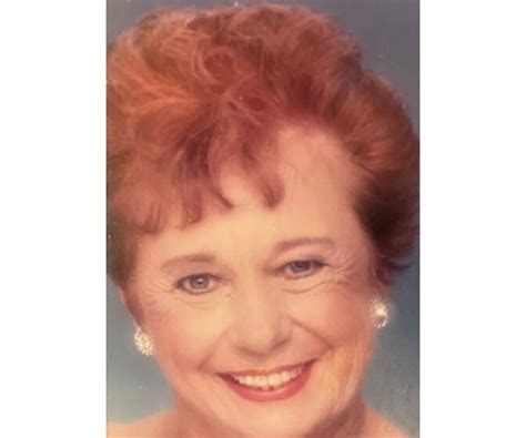 Irene L Parker Obituary (2023) - Hastings, MI - Girrbach Funeral Home ...