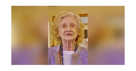 Violet A Adam Obituary (2022) - Vermilion, OH - Riddle Funeral Home ...