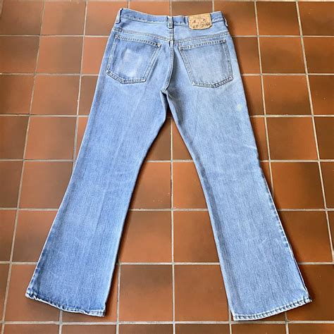 JCPenney Men's Blue Jeans | Depop