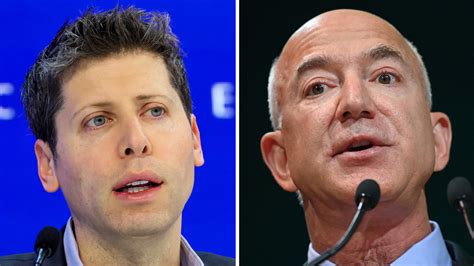 108057175-1730744796825-Untitled-9.jpg?v=1730919406&w=1920&h=1080