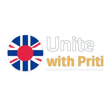 The Brooke Shields Playboy Lawsuit - Photography, Power, And The Law - Unite To Win with Priti Patel