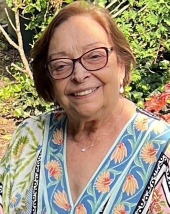 Maria Lucia Villela Almeida Obituary (2025) - Taunton, MA - Silva ...