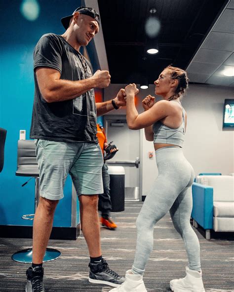 DEMI BAGBY | 12 hard fought rounds @tysonfury you’re still #1 in our hearts 👊 #Usyk2Fury # ...