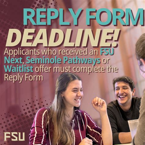 FSU Admissions & Visitor Center (@fsu.admissions) • Instagram photos ...