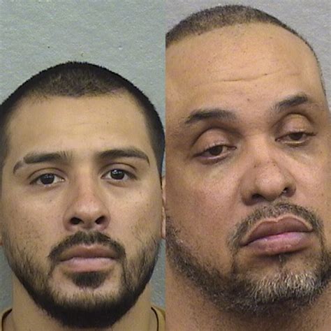 Security Guard Charged with Murder After Atlantis Club Shooting ...