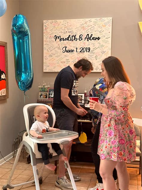 Holocaust Survivor Anya Baum Tours Tennessee with Rayna Rose Exelbierd’s The Rose Grows – the ...