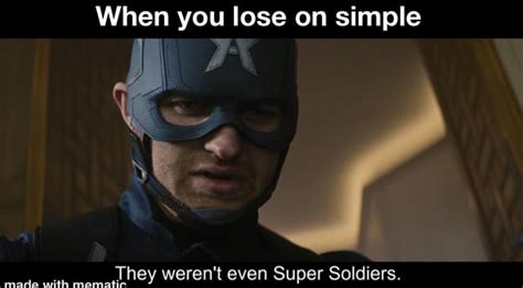 When you see R34 Cala Maria : Cuphead