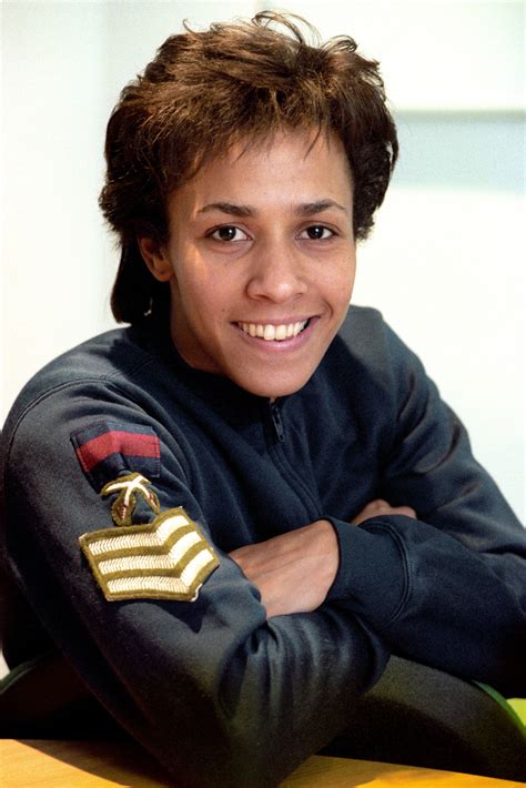 Rainbow Laces: Dame Kelly Holmes 'happy for first time ever' after ...
