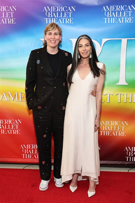 Stacy Silver Exclusive Porn Videos