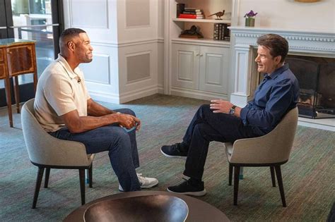 Charlie Sheen reveals lifelong struggle that he says led him to drink ...