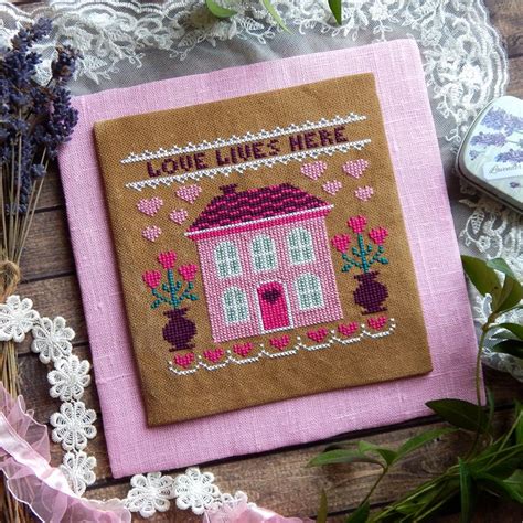 Natali Blond Exclusive Porn Videos