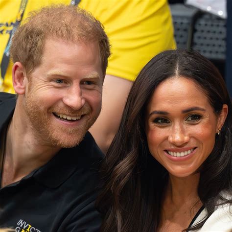 Prince Harry and Meghan Markle's Christmas plans with Prince Archie and ...