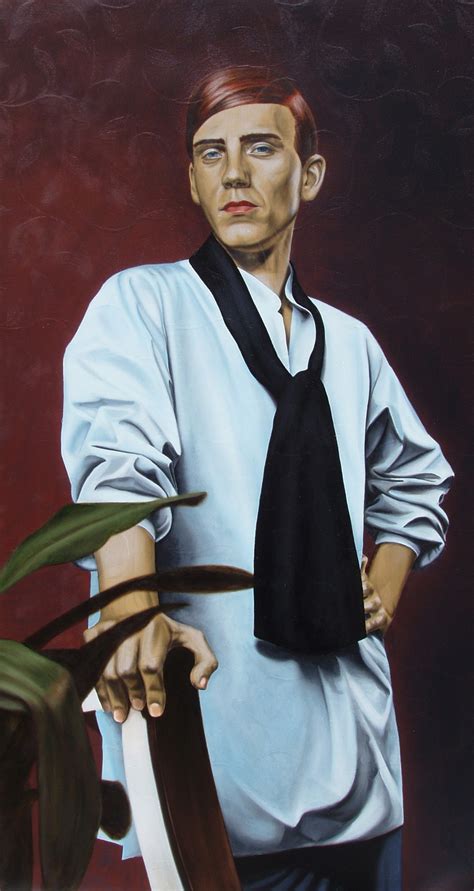 Claire Celebrity: Celeste news and view Hartford Arianny Celeste nude Ftv calendar 2010 silvia