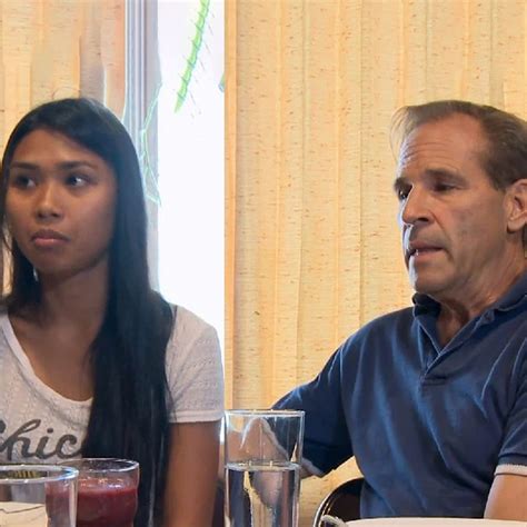 90 Day Fiancé’s Mark and Nikki Shoemaker Break Up After 6 Years