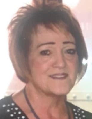 Sandra Kay Freeman - 2021 - Roden-Pryor Funeral Home