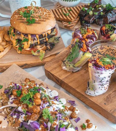 Soul Food Restaurants In Charlotte Nc at Leah Woodcock blog