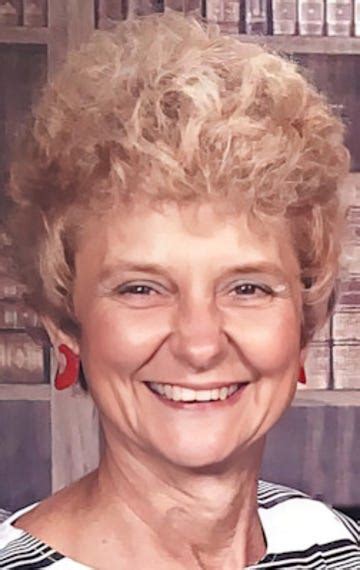 Joyce Hoffman Obituary - The Des Moines Register