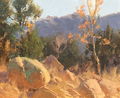 Bill-Anton_Fall-Color-Remnant | ArtzLine.com
