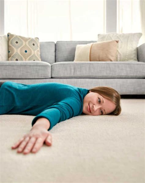 Carpet & Flooring Store in Spartanburg, SC | Carpet One Floor & Home of ...