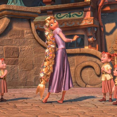 Rapunzel icon | Rapunzel, Disney princess pictures, Disney princess movies