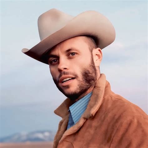 Charley Crockett Net Worth, Age, Height, Wife, Songs, And More ...