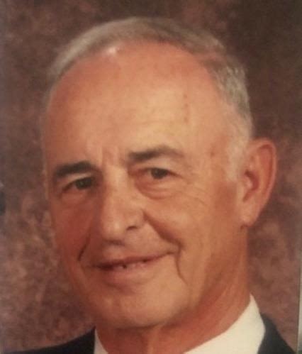 Michael Perrone Obituary (2023) - Plymouth, MA - New Haven Register